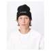 Carhartt WIP Watcher Beanie Black/White