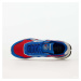 Tenisky Reebok Classic Legacy Az Vector Blue/ Vector Red/ Chalk