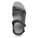 Loap Hicky Dámske sandále SSL21202 Columbia
