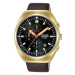 Pulsar PM3094X1 Chrono