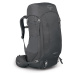 Osprey Viva 65 W 10020599OSP