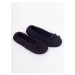 Yoclub Woman's Slippers OBL-0092K-3400