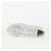 Converse Chuck Taylor All Star Construct Summer Tone White/ Ghosted/ Black
