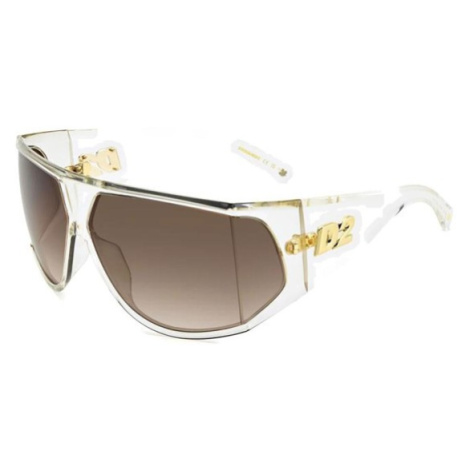 Dsquared2 D20124/S 900/HA - ONE SIZE (75) Dsquared²