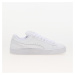 Tenisky Puma Suede Xl Lth White