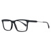 Sandro Optical Frame