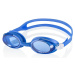 AQUA SPEED Unisex's Swimming Goggles Malibu Pattern 01