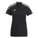 Dámské polo tričko Tiro 21 W model 17003462 - ADIDAS