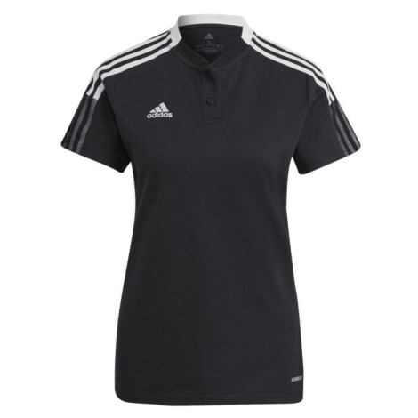 Dámské polo tričko Tiro 21 W model 17003462 - ADIDAS