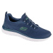 TMAVOMODRÉ PÁNSKE TENISKY SKECHERS SUMMITS - TALLO 232832-NVY