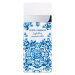 Dolce&Gabbana Light Blue Summer Vibes toaletná voda pre ženy