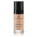 Collistar Vyhladzujúci a liftingový make-up SPF 15 Lift HD+ 30 ml 4R Pink Sand