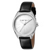 Esprit Watch