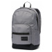 Columbia Zigzag™ 22L Backpack 1890021024