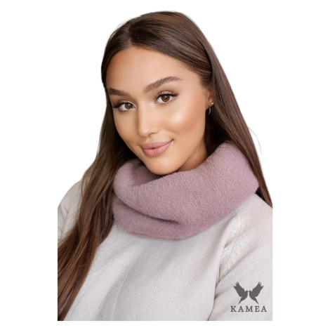 Nekonečný šál model 205428 Kamea universal