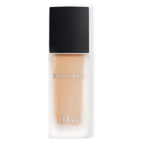 Dior Tekutý make-up Dior skin Forever 30 ml 2 Warm Olive