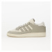 Tenisky adidas Centennial 85 Lo 001 Sesame/ Core White/ Cloud White