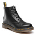 Dr. Martens Glady 101 YS 26230001 Čierna