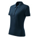 Dámske polo tričko Cotton Heavy W MLI-21602 - Malfini