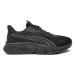 Puma Sneakersy Flexfocus Lite Modern 310093 02 Čierna