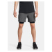 Under Armour Men's Shorts UA Vanish Woven 2in1 Sts - Men