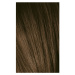 Schwarzkopf Professional Essensity Colour farba na vlasy odtieň 8-62 Light Blonde Chocolate Ash