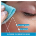 Uriage Hygiène Waterproof Eye Make-up Remover odličovač vodeodolného make-upu pre citlivé oči
