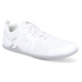 Barefoot dámske tenisky Xero shoes - Prio Neo White Women biele