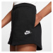 Dámske kraťasy Nike Sportswear Essential W