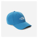 The North Face Recycled '66 Classic Hat NF0A4VSVM19