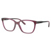 Vogue Eyewear VO5518 2989 - L (53)
