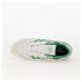 Tenisky adidas Forum Low Cl Cloud White/ Preloveded Green/ Cloud White