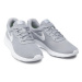 Nike Sneakersy Tanjun DJ6258 002 Sivá