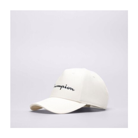 Champion Čiapka Baseball Cap