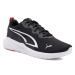 Puma Sneakersy All-Day Active 386269 03 Čierna