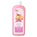 Pink Elephant Girls šampón a kondicionér 2 v1 pre deti Squirrel