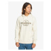 Men's sweatshirt Quiksilver TRADESMITH