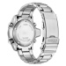 Citizen Promaster JP2000-67L