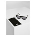 Sunglasses Porto black