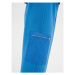 InWear Teplákové nohavice Zev 30108201 Modrá Relaxed Fit