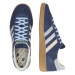 ADIDAS ORIGINALS Nízke tenisky 'HANDBALL SPEZIAL'  tmavomodrá / mätová / levanduľová / marhuľová