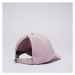 New Era Čiapka Wmns Open Back Cap Newera None