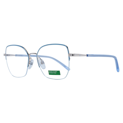 Benetton Optical Frame United Colors of Benetton