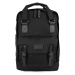 Himawari Unisex's Backpack Tr21313