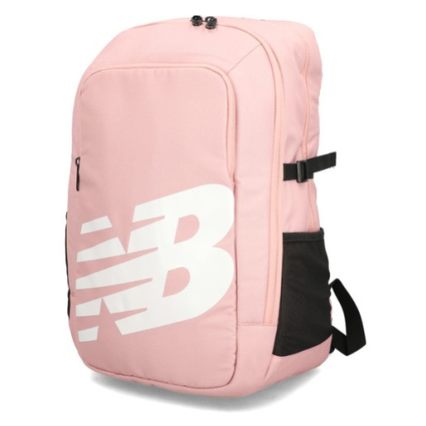 New Balance Logo Backpack