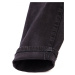 Dámske džínsové nohavice 2992/4937 - Conte Elegant tmavě šedá