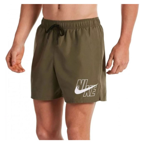 Nike 5 Volley Short M NESSA566-240