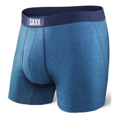 Saxx ULTRASOFT BB FLY indigo