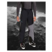 Men's hardshell pants Kilpi LTD COSMO-M Black