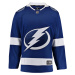 Tampa Bay Lightning hokejový dres Breakaway Home Jersey